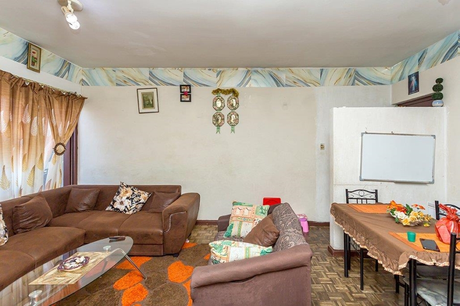 2 Bedroom Property for Sale in Parow Valley Western Cape